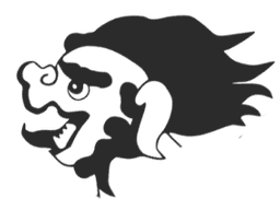 kima-logo